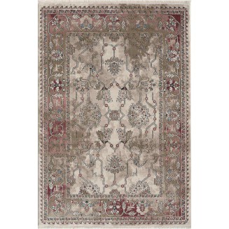 Χαλί Atlantis Versalia - 1601 100x180