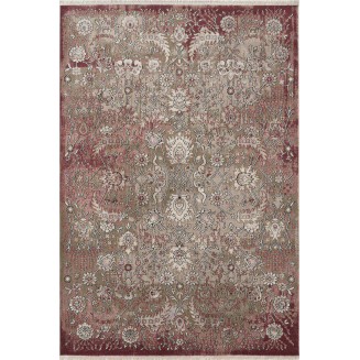Χαλί Atlantis Versalia - 1602 200x300