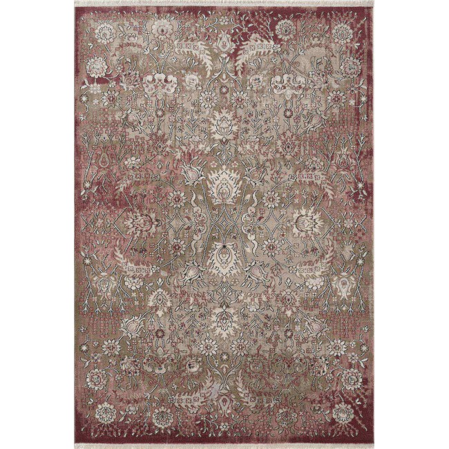 AtlantisVersalia - 1602 200x300