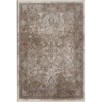 Χαλί Atlantis Versalia - 1603 133x195