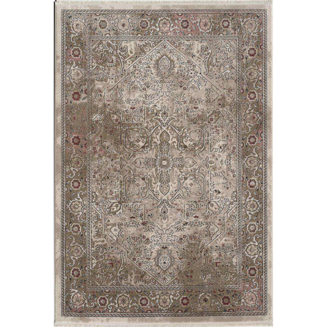 AtlantisVersalia - 1603 200x300