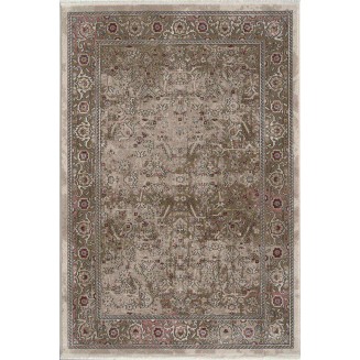 Χαλί Atlantis Versalia - 1604 133x195