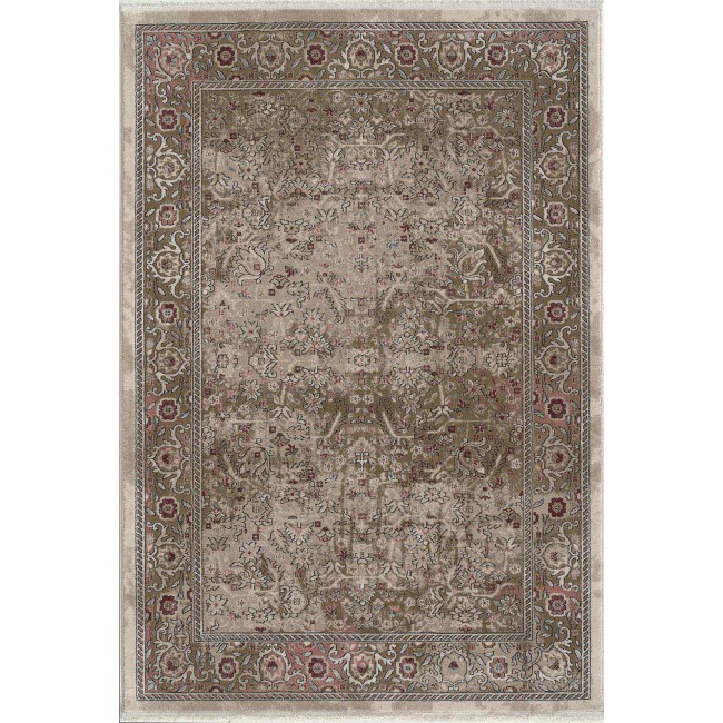 AtlantisVersalia - 1604 133x195