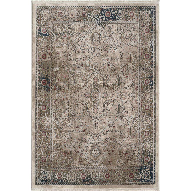 AtlantisVersalia - 1605 133x195