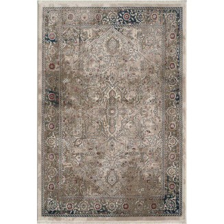 Χαλί Atlantis Versalia - 1605 200x300