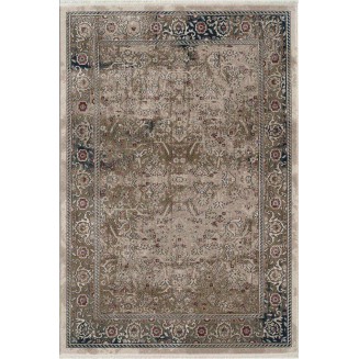 Χαλί Atlantis Versalia - 1606 200x300