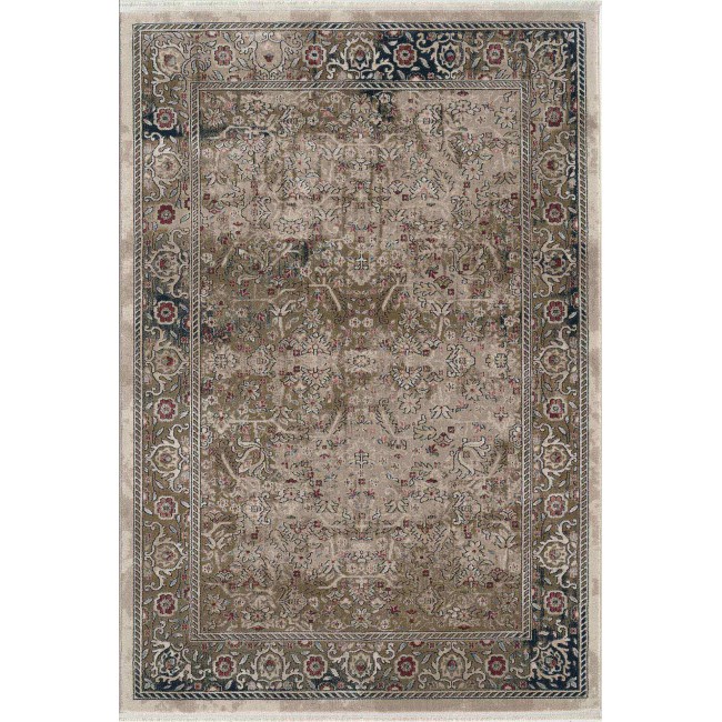 AtlantisVersalia - 1606 200x300