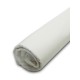 Σεντόνι Μεμονωμένο Διπλό Με Λάστιχο 160x200+20 Sunshine Menta 2 Ecru