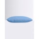 Μαξιλαροθήκες 50x70 Σετ 2 τεμ. Sunshine Menta 17-Blue