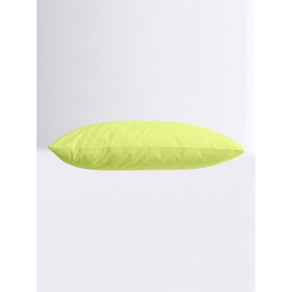 Μαξιλαροθήκες 50x70 Σετ 2 τεμ. Sunshine Menta 14-Green