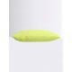 Μαξιλαροθήκες 50x70 Σετ 2 τεμ. Sunshine Menta 14-Green