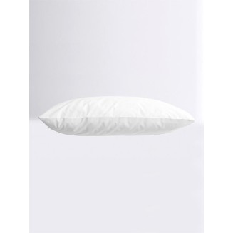 Μαξιλαροθήκες 50x70 Σετ 2 τεμ. Sunshine Menta 18-Light Grey