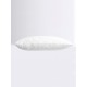 Μαξιλαροθήκες 50x70 Σετ 2 τεμ. Sunshine Menta 18-Light Grey
