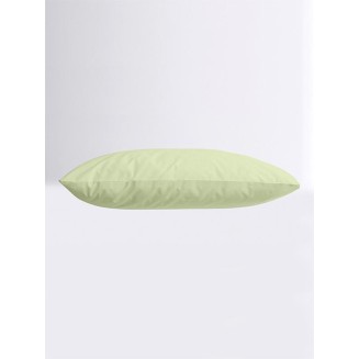 Μαξιλαροθήκες 50x70 Σετ 2 τεμ. Sunshine Menta 24-Mint