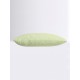 Μαξιλαροθήκες 50x70 Σετ 2 τεμ. Sunshine Menta 24-Mint
