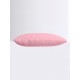 Μαξιλαροθήκες 50x70 Σετ 2 τεμ. Sunshine Menta 13-Pink