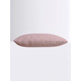 Μαξιλαροθήκες 50x70 Σετ 2 τεμ. Sunshine Menta 25-Powder