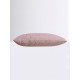 Μαξιλαροθήκες 50x70 Σετ 2 τεμ. Sunshine Menta 25-Powder