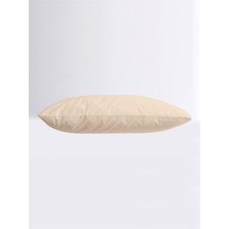 Μαξιλαροθήκες 50x70 Σετ 2 τεμ. Sunshine Menta 22-Sand