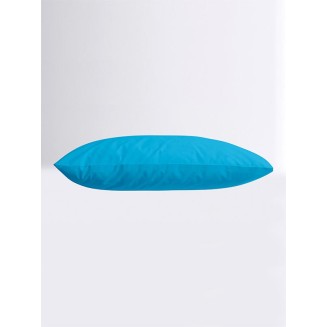 Μαξιλαροθήκες 50x70 Σετ 2 τεμ. Sunshine Menta 15-Turquoise