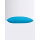 Μαξιλαροθήκες 50x70 Σετ 2 τεμ. Sunshine Menta 15-Turquoise