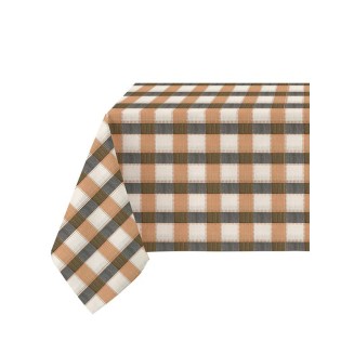 Τραπεζομάντηλο 140x220 Sunshine 5452 Beige