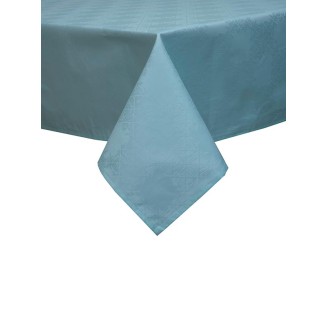 Τραπεζομάντηλο 150x150 Sunshine Lico 5 Aqua