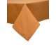 Τραπεζομάντηλο Nico 68 Mustard 140 cm x 140 cm