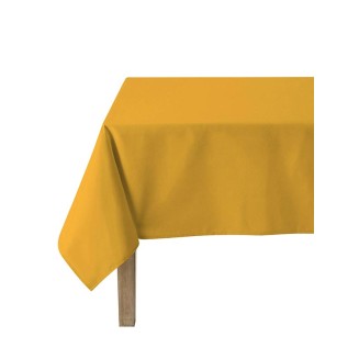 Τραπεζομάντηλο 150x150 Sunshine Roula 2 Mustard