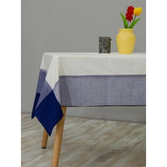 Τραπεζομάντηλο 150x150 Sunshine Sand 5