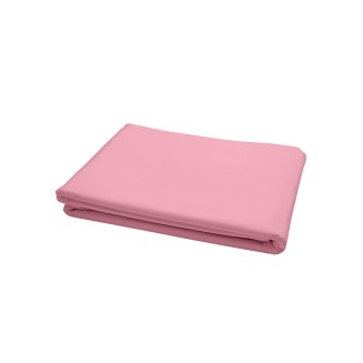 Σεντόνι Μεμονωμένο Μονό  165x270 Sunshine Cotton Feelings 102 Lila