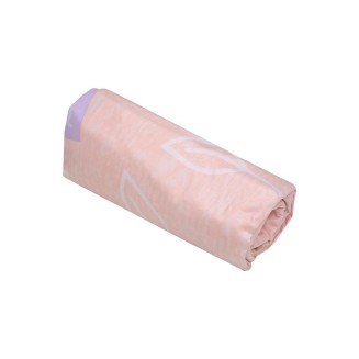 Σεντόνι Μεμονωμένο Μονό Με Λάστιχο 100x200+30 Sunshine Cotton Feelings 310