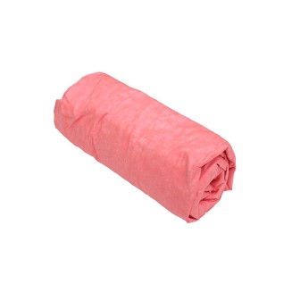 Σεντόνι Μεμονωμένο Μονό Με Λάστιχο 100x200+30 Sunshine Cotton Feelings 314