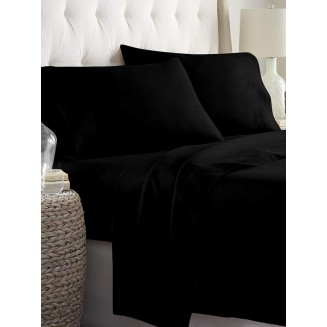 Σεντόνια Σετ Υπέρδιπλα 220x250 Sunshine Menta 208 Σεντόνια Σετ Υπέρδιπλα 220x250 Sunshine Menta 208