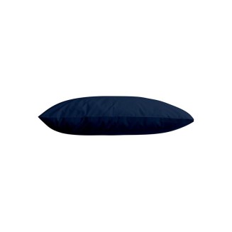 Μαξιλαροθήκες Σετ 50x70 Sunshine Menta 26 Navy