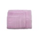 Πετσέτα Προσώπου 50x90 Sunshine Χίμπουρι 2 Lilac Πετσέτα Προσώπου 50x90 Sunshine Χίμπουρι 2 Lilac