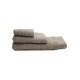 Πετσέτα Χεριών 30x50 Sunshine Χίμπουρι 11 Medium Beige