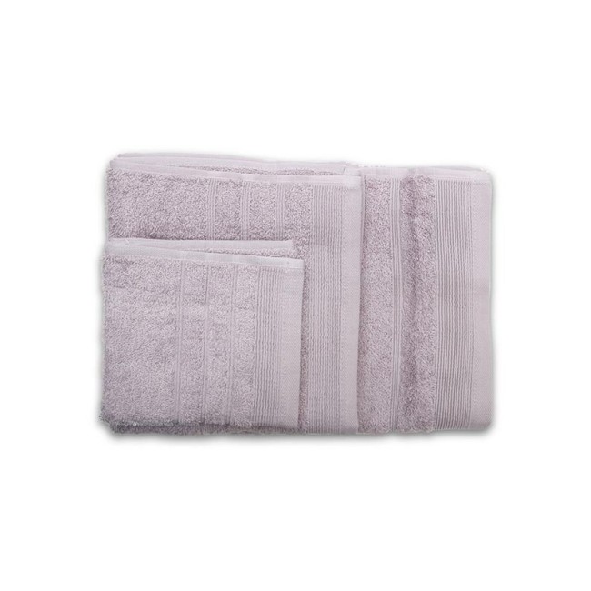 Πετσέτα Χεριών 30x50 Sunshine Χίμπουρι 24 Rotten Apple