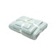 Πετσέτα Χεριών 30x50 Sunshine Πενιέ Dory 24 Light Aqua