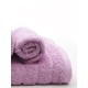 Πετσέτα Χεριών 30x50 Sunshine Πενιέ Dory 16 Lilac Πετσέτα Χεριών 30x50 Sunshine Πενιέ Dory 16 Lilac