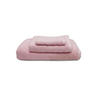 Πετσέτα Χεριών 30x50 Sunshine Πενιέ Dory 15 Pink