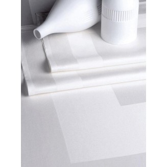 Τραπεζομάντηλο 150x150  Sunshine Δαμάσκ