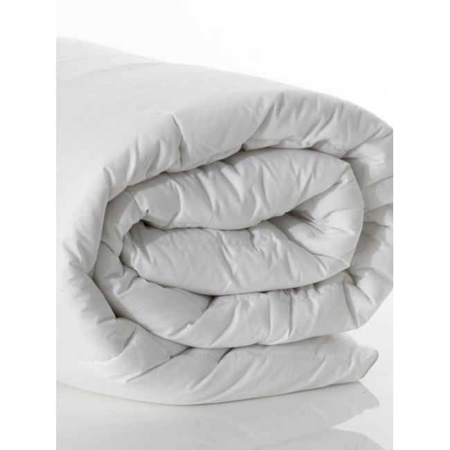 Πάπλωμα περκάλ Μονό (160x220)