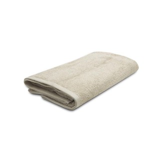 Πετσέτα Πισίνας 80x160 Sunshine Beige