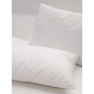 Μαξιλάρι Ύπνου 50x70 Sunshine Comfort