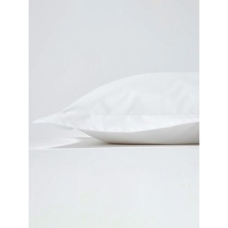 Ξενοδοχειακή Μαξιλαροθήκη Dafni (160tc) Oxford 50x70