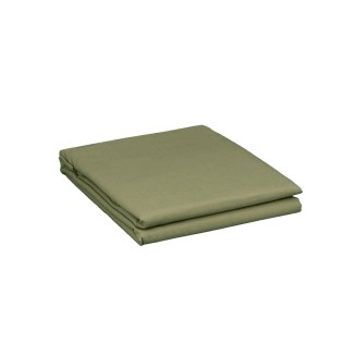 Σετ Σεντόνια Στρατού Χακί 160x240 Sunshine