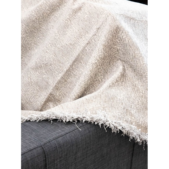 Ριχτάρι Σενίλ Rene 1 Ice Σετ 3 τεμαχίων (1θ – 2θ – 3θ)