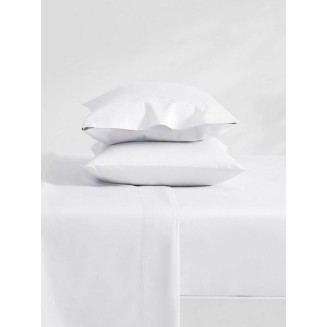 Παπλωματοθήκη Βαμβακοσατέν Omnia 240x250 Sunshine