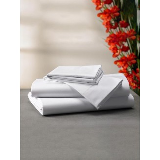 Ξενοδοχειακή Παπλωματοθήκη CVC Myrto 240x250